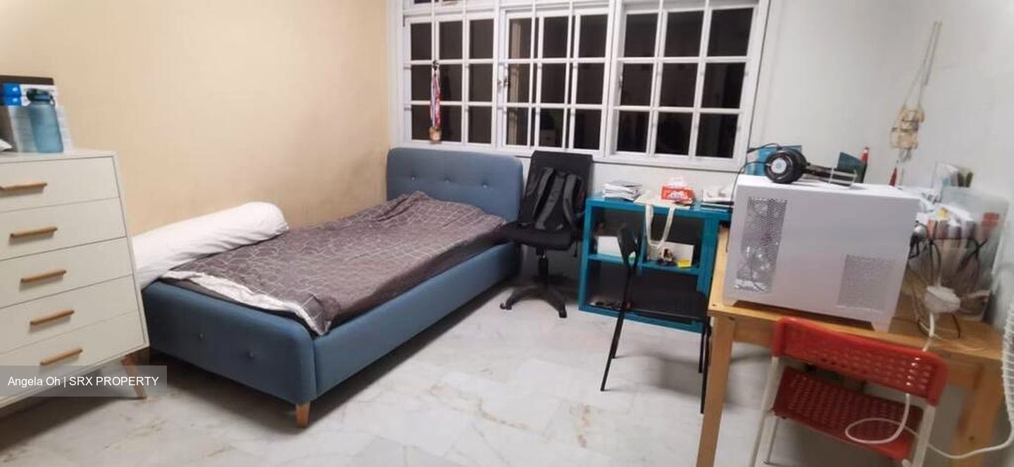 Springleaf Garden (D26), Semi-Detached #474403761